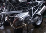BMW R 1200 … thumbnail