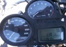 BMW R 1200 … thumbnail