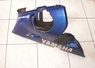 yamaha yzf r6 600  1998 2002