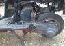yamaha beluga xc … thumbnail