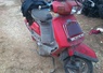 yamaha beluga xc … thumbnail