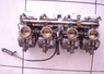 suzuki gsx 900 … thumbnail