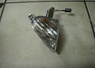 SUZUKI GSXR 1000 K7 K9