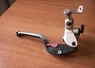 yamaha kawasaki suzuki ktm honda