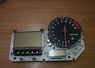 honda cbr 929 …