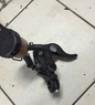 Kawasaki Zzr 1400 abs 