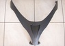 Aprilia Atlantic 250 …