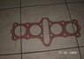 susuki gsx 550