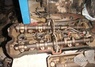 suzuki gsxr 1100 w 1100w