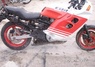 HONDA CBR 1000 … thumbnail