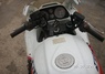 HONDA CBR 1000 … thumbnail