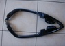 suzuki burgman 650