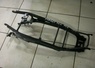 Honda Hornet 600 CBF ABS 2007 2008 