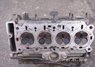 KAWASAKI ZXR 250 … thumbnail