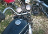 suzuki gn 250 thumbnail