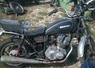 suzuki gn 250 thumbnail