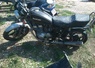 suzuki gn 250 thumbnail