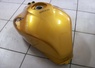 Honda Hornet 600 … thumbnail