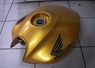 Honda Hornet 600 … thumbnail
