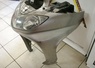 yamaha majesty yp … thumbnail