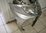 yamaha majesty yp … thumbnail