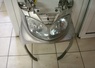 yamaha majesty yp … thumbnail