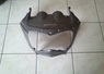 VARADERO XLV 1000 … thumbnail