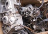 SUZUKI RV 125 … thumbnail