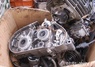 SUZUKI RV 125 … thumbnail