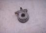 kreidler florett rs