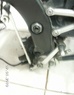 YAMAHA R 6 07 R6 …
