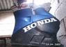 HONDA VFR 400 thumbnail