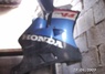HONDA VFR 400 thumbnail