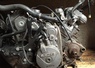 KTM 990 SM … thumbnail