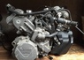 KTM 990 SM … thumbnail