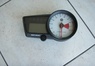 YAMAHA YZF R 125 2009 R125 OLOKRIRO MIXANAKI GIA ANTALLAKTIKA 