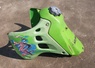 kawasaki kdx 200 thumbnail