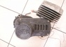 FRANKO MORINI 2T … thumbnail