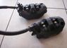 Kawasaki ZX 6 … thumbnail