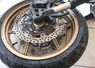kawasaki zx6r zx … thumbnail