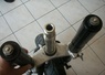 kawasaki zx6r zx … thumbnail