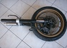 kawasaki zx6r zx … thumbnail