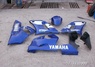 yamaha yzf r6 r 6  600 