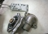 suzuki gsxr 600 750 k7 …