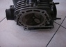KAWASAKI KLR 650 … thumbnail