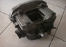 KAWASAKI KLR 650 … thumbnail