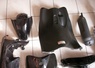 ΥΑΜΑΗΑ 2011 YN … thumbnail