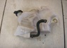 Aprilia sl Shiver 750 2008