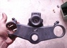 honda cbr 600 rr 2006