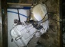 moter BMW f650 f 650